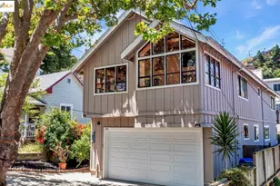 336 Washington Ave, Richmond, CA 94801 - Photo 1