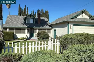 219 Hillcrest Ave, Livermore, CA 94550 - Photo 1