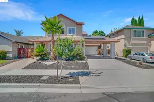 583 Birchwood Rd, Brentwood, CA 94513 - Photo 1