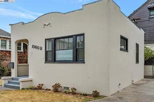 1560 Lincoln Ave, Alameda, CA 94501 - Photo 1
