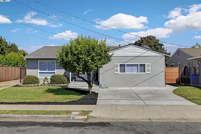 35936 Magellan Dr, Fremont, CA 94536 - Photo 1