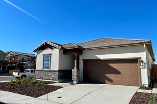 2161 Gentle Rain Dr, Roseville, CA 95747 - Photo 1