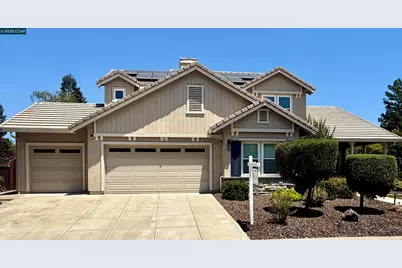 2534 Tapestry Dr, Livermore, CA 94550 - Photo 1