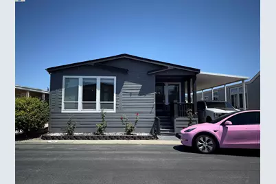 1225 Vienna Dr #450, Sunnyvale, CA 94089 - Photo 1