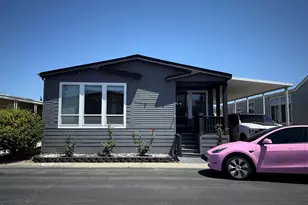 1225 Vienna Dr, Sunnyvale, CA 94089 - Photo 1