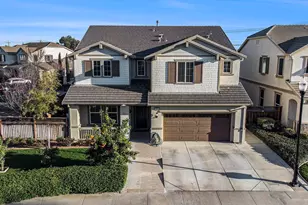 1174 Tropicana Ln, Brentwood, CA 94513 - Photo 1