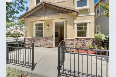 789 King Palm Ln, Brentwood, CA 94513 - Photo 1