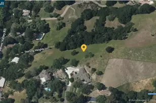 1 Sterling Heights Ln, Lafayette, CA 94549 - Photo 1