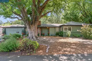 41 Heather Ln, Walnut Creek, CA 94597 - Photo 1