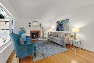 26623 Eldridge Ave, Hayward, CA 94544 - Photo 1