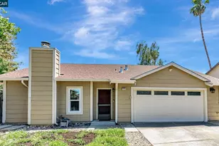 2316 Lake Park Ct, Martinez, CA 94553 - Photo 1