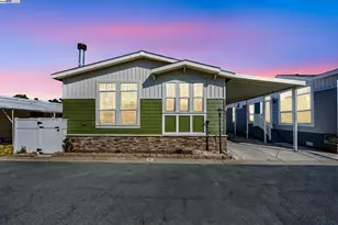 16711 Marsh Creek Rd, Clayton, CA 94517 - Photo 1