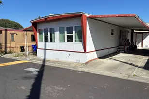 16401 San Pablo, San Pablo, CA 94806 - Photo 1