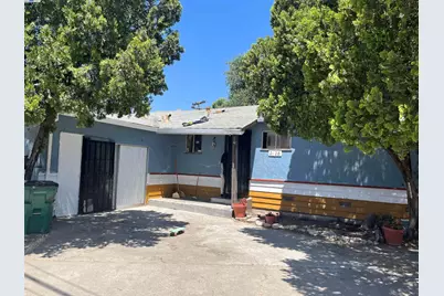 2128 Pock Ln, Stockton, CA 95205 - Photo 1