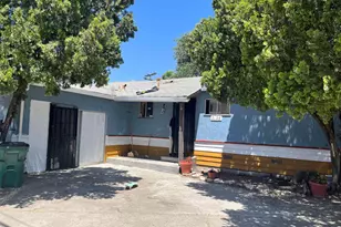 2128 Pock Ln, Stockton, CA 95205 - Photo 1