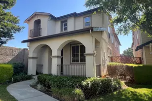 3127 Puffin Cir, Fairfield, CA 94533 - Photo 1