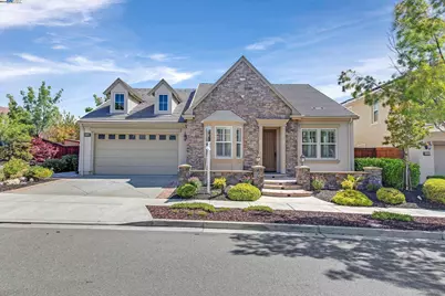 5434 Belarus St, Danville, CA 94506 - Photo 1
