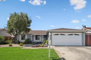 34709 Clover St, Union City, CA 94587 - Photo 1