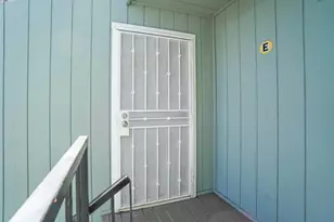 3670 Silver Oaks Way, Livermore, CA 94550 - Photo 1