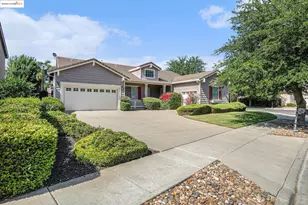 613 Kenwood Dr, Brentwood, CA 94513 - Photo 1