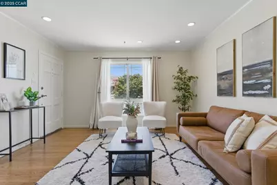 71 Gladstone Drive, San Francisco, CA 94112 - Photo 1