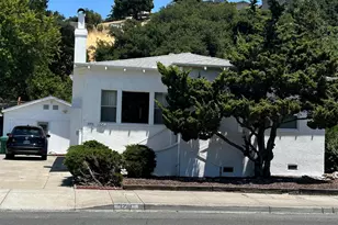 1241 Pinole Valley Rd, Pinole, CA 94564 - Photo 1