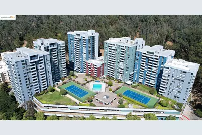 555 Pierce St #1135, Albany, CA 94706 - Photo 1