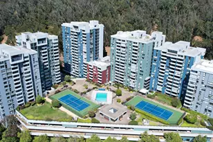 555 Pierce St, Albany, CA 94706 - Photo 1