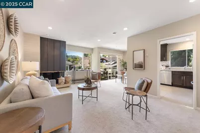 2601 College Ave #301, Berkeley, CA 94704 - Photo 1