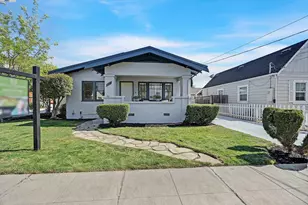 2295 College Ave, Livermore, CA 94550 - Photo 1