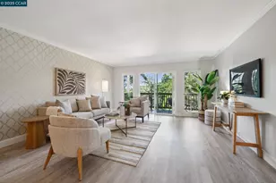 1988 Ascot Dr, Moraga, CA 94556 - Photo 1