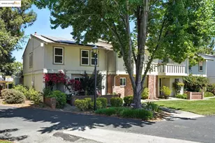 1814 Wildbrook Ct, Concord, CA 94521 - Photo 1