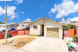 10500 Creekside Cir, Oakland, CA 94603 - Photo 1