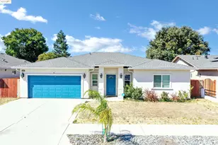 9409 Carter Ct, Stockton, CA 95209 - Photo 1