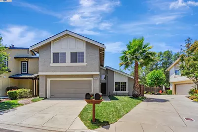 2140 Blackrock Pl, Martinez, CA 94553 - Photo 1