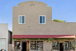 1707 Lincoln Ave, Alameda, CA 94501 - Photo 1