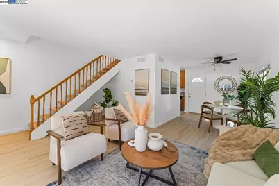 4623 Norwood Terrace, Fremont, CA 94538 - Photo 1