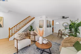 4623 Norwood Terrace, Fremont, CA 94538 - Photo 1