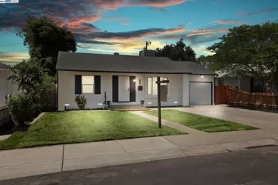 555 Atlee St, Stockton, CA 95204 - Photo 1