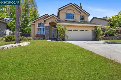 4129 Spaulding St, Antioch, CA 94531 - Photo 1