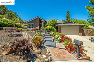 1431 Huston Rd, Walnut Creek, CA 94597 - Photo 1