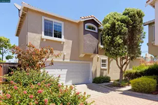 1071 Newcastle Ct, Richmond, CA 94806 - Photo 1