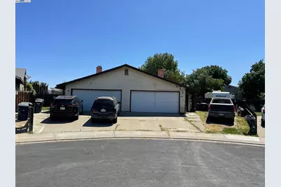 1101 Johnson Ct, Tracy, CA 95376 - Photo 1