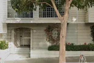 1174 Eddy St, San Francisco, CA 94109 - Photo 1