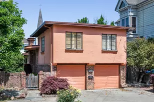 1421 Chestnut St, Alameda, CA 94501 - Photo 1