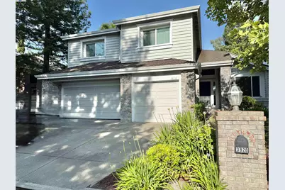 3828 Cottonwood Dr, Danville, CA 94506 - Photo 1