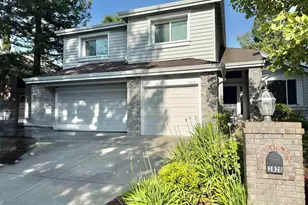 3828 Cottonwood Dr, Danville, CA 94506 - Photo 1