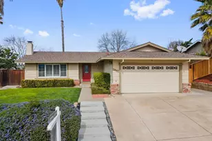 2682 Pickfair Ln, Livermore, CA 94551 - Photo 1