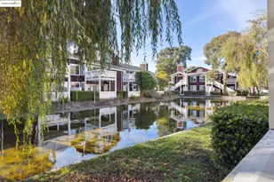 89 Bayside Ct, Richmond, CA 94804 - Photo 1