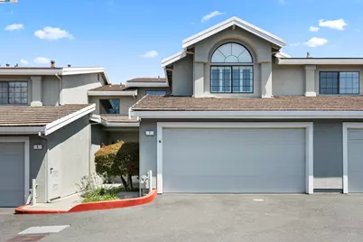 20340 Forest Ave #7, Castro Valley, CA 94546 - Photo 1